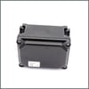 Konum GöstergeleriPalazzoli TAIS-EX Serisi BUAT (IP66) GRP 125x92x68 mm. Alçak Kapak