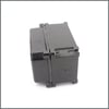 Konum GöstergeleriPalazzoli TAIS-EX Serisi BUAT (IP66) GRP 185x125x125 mm. Yüksek Kapak