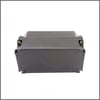 Konum GöstergeleriPalazzoli TAIS-EX Serisi BUAT (IP66) GRP 185x92x100 mm. Yüksek Kapak