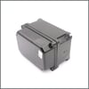 Konum GöstergeleriPalazzoli TAIS-EX Serisi BUAT (IP66) GRP 185x125x125 mm. Yüksek Kapak