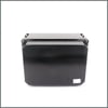 Konum GöstergeleriPalazzoli TAIS-EX Serisi BUAT (IP66) GRP 250x185x125 mm Yüksek Kapak.