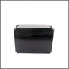 Konum GöstergeleriPalazzoli TAIS-EX Serisi BUAT (IP66) GRP 250x185x125 mm Yüksek Kapak.