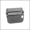 Konum GöstergeleriPalazzoli TAIS-EX Serisi BUAT (IP66) GRP 185x125x125 mm. Yüksek Kapak