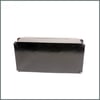 Konum GöstergeleriPalazzoli TAIS-EX Serisi BUAT (IP66) GRP 380x185x125 mm Yüksek Kapak.