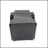 Konum GöstergeleriPalazzoli TAIS-EX Serisi BUAT (IP66) GRP 125x125x125 mm. Yüksek Kapak