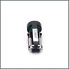 L3 Tip LED 110V AC/DC (BHL için) BHL-L3-LED110-BW