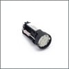 L3 Tip LED 125V AC/DC (BHL için) BHL-L3-LED125-BW