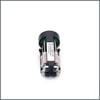 L3 Tip LED 220V AC/DC (BHL için) BHL-L3-LED220-BW