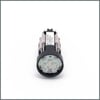 L3 Tip LED 220V AC/DC (BHL için) BHL-L3-LED220-BW