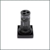 Ledli Toprak Göstergesi 110VAC/DC (Kare)