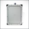 Novsen IP66 Kombinasyon Panosu 2 ad. 3x16A,  1 ad. 5x32A, 1ad. 5x63A Priz