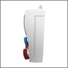 Novsen IP66 Kombinasyon Panosu 4ad. 3x16A , 2ad. 5x32A