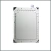 Novsen IP66 Kombinasyon Panosu 4ad. 3x16A , 2ad. 5x32A