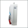 Novsen IP66 Kombinasyon Panosu 5ad. Schuko, 2 ad. 3x16A, 1ad. 5x32A