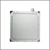 Novsen IP66 Kombinasyon Panosu 5ad. Schuko, 2 ad. 3x16A, 1ad. 5x32A