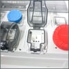 Novsen IP66 Kombinasyon Panosu 5ad. Schuko, 2 ad. 3x16A, 1ad. 5x32A