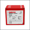 Onesto 40A A Tipi RCCB (3P+N) 300mA (s)  (S:selective)