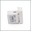 OnestodomoTER Serisi USB Prizi  - 1 Modül  5V 2.1A