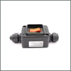 OnestoTAIS MIGNON-EX Serisi Anahtar (GRP) IP66 1K Tek Yön 16A-250V(DISC)