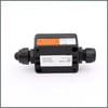 OnestoTAIS MIGNON-EX Serisi Anahtar (GRP) IP66 1K Çift Yön 16A-250V(DISC)