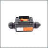 OnestoTAIS MIGNON-EX Serisi Anahtar (GRP) IP66 1K Tek Yön 16A-250V(DISC)