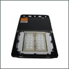 Palazzoli Atex Exproof Projektör 24 LED 144 W TIGUA-EX LED Simetrik 81° IP66 2G 2D (5700K)