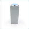 Palazzoli TAIS Serisi Anahtarlı Priz 63A (IP67) 400V (Raylı) 3P+N+T h:6