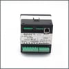 QUBO96H Şebeke Analizörü (20-60 VAC/DC) ModBus TCP + WebServer + Dahili Hafıza