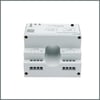 RCM E.Guard Tip B / 0-100kHz 25mm Ø, 63A (DCTR B-X Hz 025-PoE)