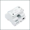 RCM E.Guard Tip B / 0-100kHz 25mm Ø, 63A (DCTR B-X Hz 025-PoE)
