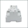 RCM E.Guard Tip B / 0-100kHz 25mm Ø, 63A (DCTR B-X Hz 025-PoE)