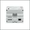 RCM E.Guard Tip B / 0-100kHz 25mm Ø, 63A (DCTR B-X Hz 025-PoE)