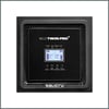 Salicru Online UPS TWIN PRO2 10kVA  20ad. 12V 9Ah Cihaz içi-Dahili Akülü Sistem