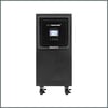 Salicru Online UPS TWIN PRO2 10kVA  20ad. 12V 9Ah Cihaz içi-Dahili Akülü Sistem