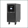 Salicru Online UPS TWIN PRO2 10kVA  20ad. 12V 9Ah Cihaz içi-Dahili Akülü Sistem