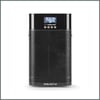 Salicru Online UPS TWIN PRO2 3kVA 6Ad. 12V 9Ah Akülü, 4 Prizli 