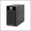 Salicru Online UPS TWIN PRO2 3kVA 6Ad. 12V 9Ah Akülü, 4 Prizli 