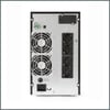 Salicru Online UPS TWIN PRO2 3kVA 6Ad. 12V 9Ah Akülü, 4 Prizli 