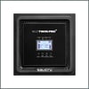 Salicru Online UPS TWIN PRO2 6kVA 