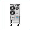 Salicru Online UPS TWIN PRO2 6kVA 