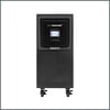 Salicru Online UPS TWIN PRO2 6kVA 