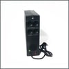 Salicru SOHO+ Serisi 1250VA Line Interactive UPS 4Ad. Schuko Priz / 2 USB / LCD Ekranlı