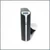 Salicru SOHO+ Serisi 1250VA Line Interactive UPS 4Ad. Schuko Priz / 2 USB / LCD Ekranlı
