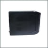 Salicru SOHO+ Serisi 1250VA Line Interactive UPS 4Ad. Schuko Priz / 2 USB / LCD Ekranlı