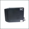 Salicru SOHO+ Serisi 1250VA Line Interactive UPS 4Ad. Schuko Priz / 2 USB / LCD Ekranlı