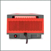 Salicru SPS HOME+ Serisi 1000VA Line Interactive UPS 