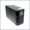 Salicru TWIN PRO2 1kVA Online UPS 2Ad. 12V 9Ah Akülü, 3 Prizli