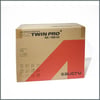 Salicru TWIN PRO2 1kVA Online UPS 2Ad. 12V 9Ah Akülü, 3 Prizli