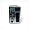 Salicru TWIN PRO2 1kVA Online UPS 2Ad. 12V 9Ah Akülü, 3 Prizli