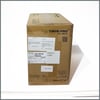 Salicru TWIN PRO2 1kVA Online UPS 2Ad. 12V 9Ah Akülü, 3 Prizli